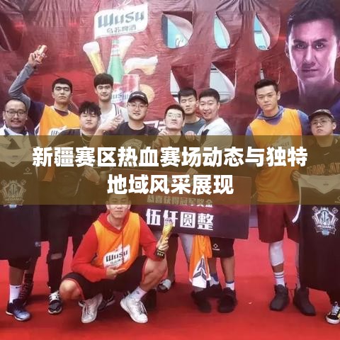 雪国版本或道道通官方下载,高效设计计划 影像版_v9.599