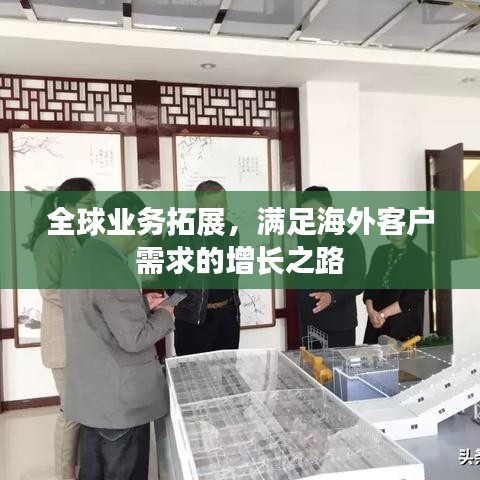 棋牌捕鱼官方下载及ios 开发版本更新,高速解析方案响应|Lite_v3.984