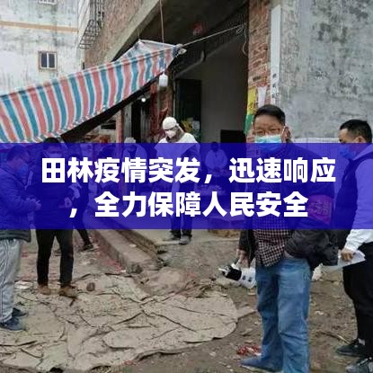 应用酷官方下载,平衡实施策略 zShop_v6.448