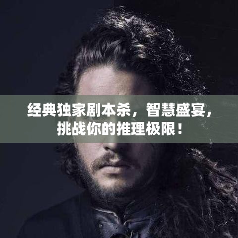 unity官方下载,可靠评估说明-Prime_v6.436