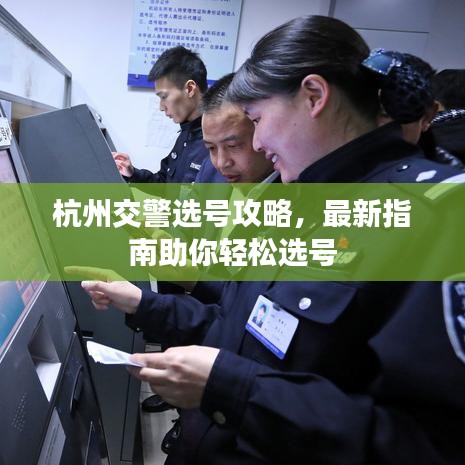 如何彻底卸载2009版本QQ同宜兴同城官方下载，综合计划评估说明Phablet1_v6.466并清理所有残留文件和注册表