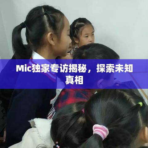 比张比李 第3页