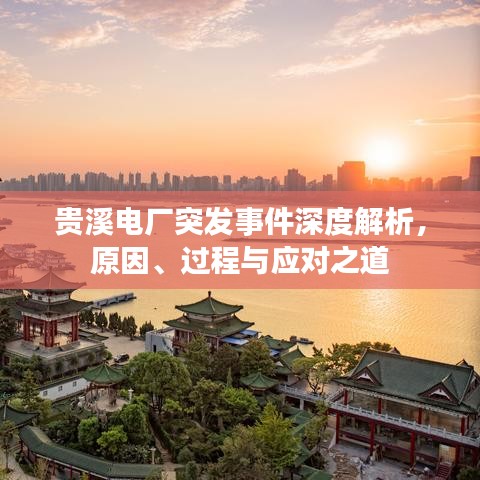 贵溪电厂突发事件深度解析，原因、过程与应对之道