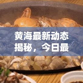 巧舌如簧 第5页