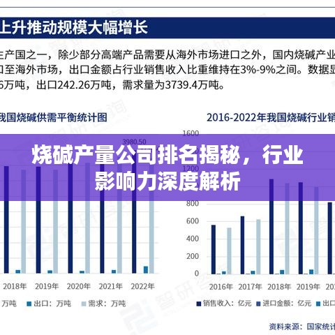 避实就虚 第5页