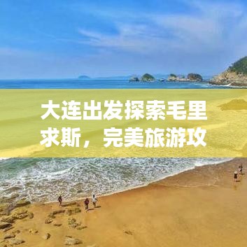 大连出发探索毛里求斯，完美旅游攻略指南