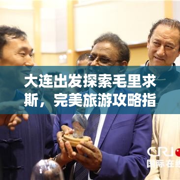 大连出发探索毛里求斯,完美旅游攻略指南