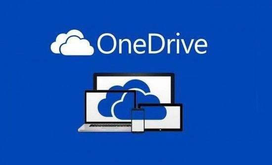 onedrive官方下载,全面数据策略解析_Superior_v10.298