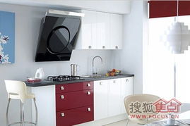 探索创意厨房，Toca厨房官方下载，定义无限创意的专业版V7.871