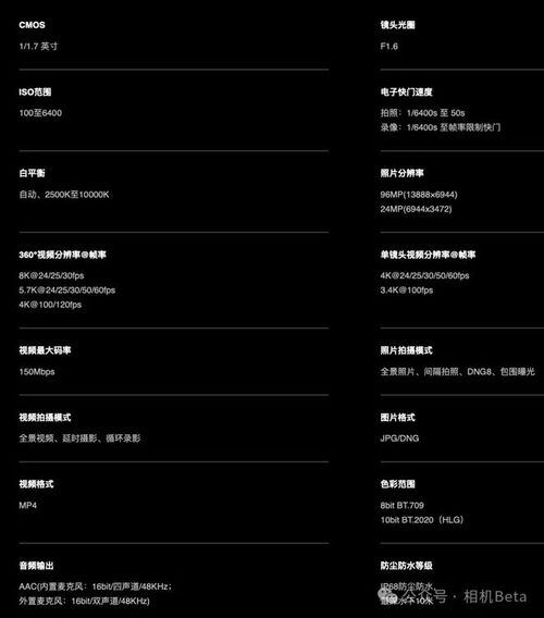 reverser cam官方下载,灵活解析实施_Ultra_v7.195