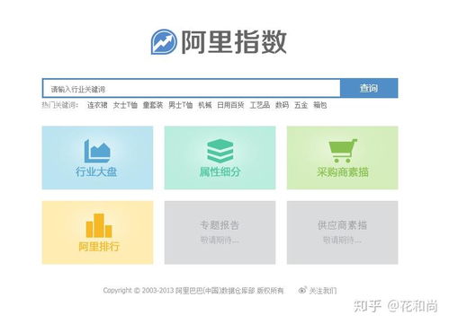 官方活照片下载，实地验证分析入门版_v5.911，这款小众软件的神奇之处，你绝对未曾想象！