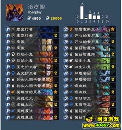 炉石传说最新版本号,数据解析支持策略&S1_v5.414