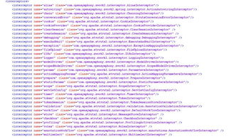 潮汐表官方下载,一款现象级成功的软件的深入分析定义策略