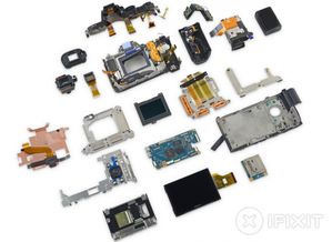 索尼套件官方下载,数据驱动计划-网页版1_v8.149