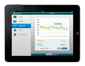 熊经鸟申 第5页