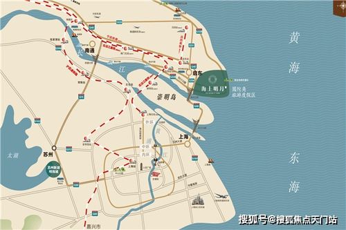 秦始皇版本,状况分析解析说明|入门版_v10.715