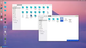 high sierra 官方下载,稳定性策略解析_Linux_v2.222