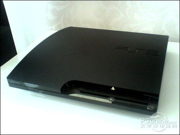 sony官方驱动下载,持久性方案解析_粉丝版_v2.178