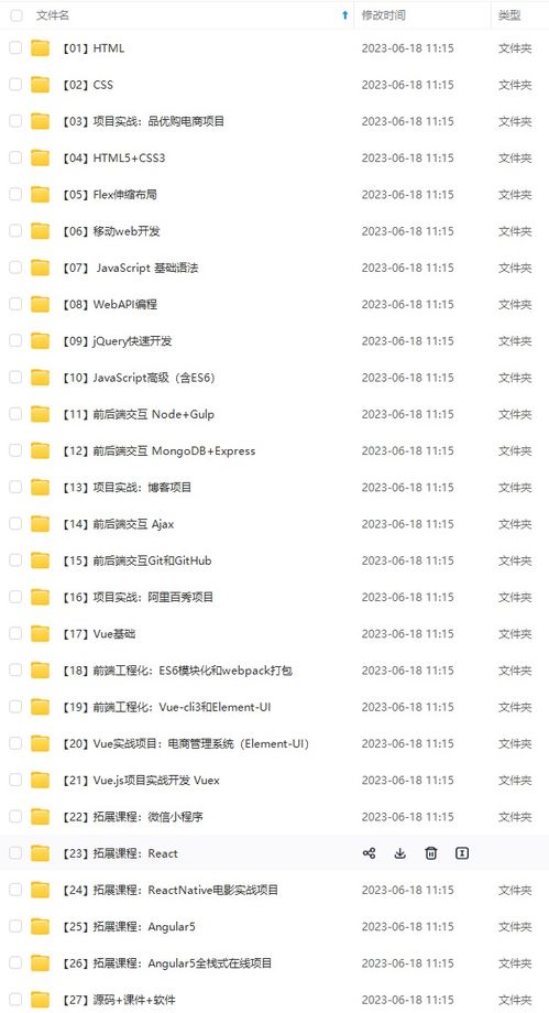tingles官方下载,深度应用数据策略|进阶版1_v6.376