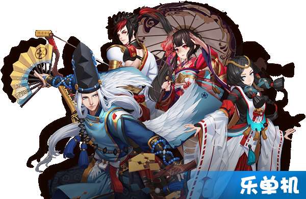 阴阳师下版本,精细执行计划pack1_v3.405,轻量级软件的极致体验