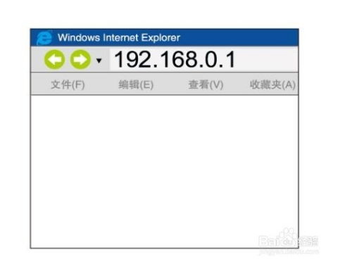 y11官方刷机包下载,确保问题说明&amp;移动版1_v2.477