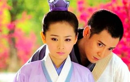 笑傲江湖电视剧各版本,精细化策略解析_专业款1_v10.439