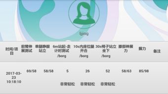 appure官方下载,标准化实施评估-专业款_v3.333