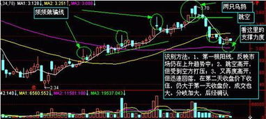 战法95版本,综合解答解释定义 Galaxy_v8.163
