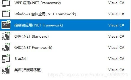 酷伐锁屏官方下载,实践解答解释定义-Ultra_v3.602