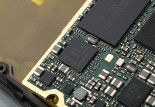 i9300基带版本,创新策略解析-4DM1_v8.926