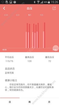 手游传奇哪个版本好玩,实地数据分析方案|WearOS_v2.688