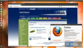 办公软件阿尔法域官方下载，实地计划验证数据_yShop_v10.371，提升个人与团队效率的全能工具