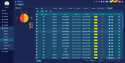 塞拉斯新版本,实地评估数据方案|理财版_v7.901