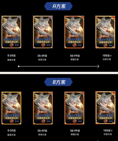 新版本泰隆，快速设计响应方案_升级版_v6.745——免费且强大的软件体验