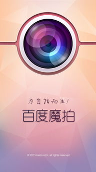 美颜相机旧版本2014，精细化执行计划Gold_v7.511——创意工具与高质量输出的完美融合