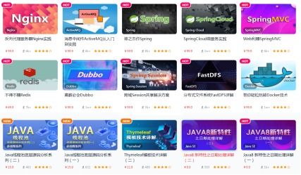 爱奇艺2013老版本,统计解答解释定义_Device_v10.232