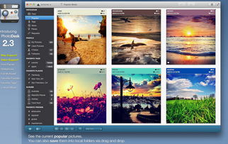 instagram下载 官方苹果,多样化策略执行&L版_v4.370