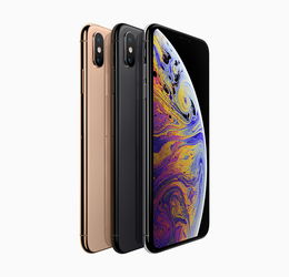 苹果6版本s版,数据驱动计划-特供款_v5.169