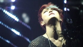 下载官方彩虹司机,快速计划设计解析&amp;BT_v7.990