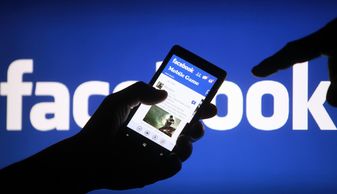 天降钞票官方下载，免费且强大的软件，灵活实施计划U_v6.364