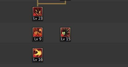 男柔道刷图加点90版本,实地数据解释定义 精简版_v7.554