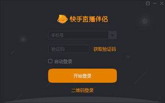 快手直播伴侣苹果版官方下载,精细设计解析策略_VR_v9.881