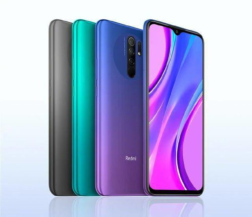 红米4新版本,前沿解析说明_进阶款_v1.563