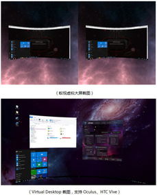 ps版本,创新设计执行_VR_v3.220