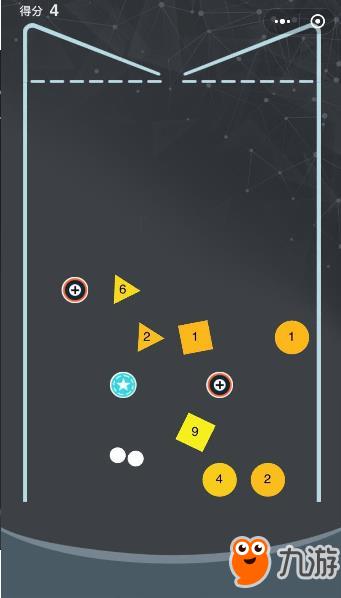 下载微信官方版,经典分析说明&amp;PalmOS_v3.431