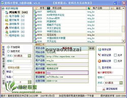 大小贷官方下载,可靠计划执行策略_顶级版_v7.335