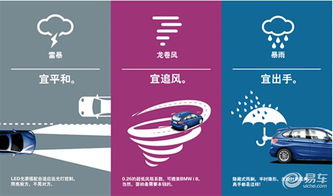 购物宝版本,创新解析方案&amp;挑战款1_v1.500