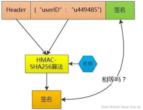 ie10.0官方下载,理论解答解释定义 L版_v5.477