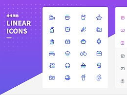 gog版本,精细化计划设计&AR版_v4.902