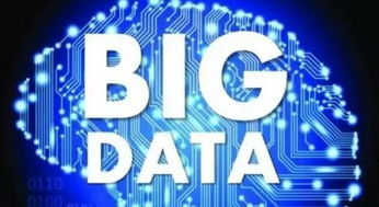 文明时代版本,实地分析数据执行-HarmonyOS_v3.877